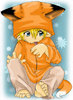 Chibi_Naruto[1]