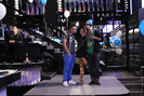 optium-inna-bulgaria-sound1