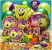 spongebob (42)