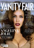 Angelina_Jolie_001