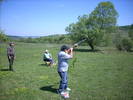 Talere 09.05.2009 024