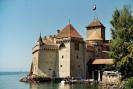 800px-Chateau_de_Chillon