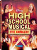 high_school_musical_the_concert_dvd