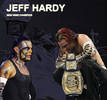 Jeff_Hardy