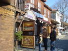 Nessebar