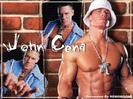 john_cena_wallpaper