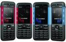 nokia-5610-xpressmusic[1]