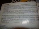 DSC03355