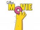 Simpsons The Movie Wallpaper Poze Desktop Simpsons The Movie