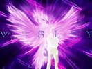 Super