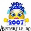 images[93]