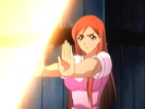 Orihime%20screenshot
