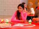 006HSM_Vanessa_Anne_Hudgens_066