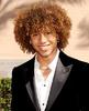 Corbin_Bleu_1230360466_4