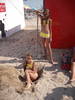 SANY0746
