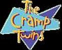 the cramp twins (5)