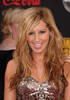 ashley