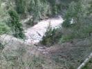 Copy of 22042008(004)