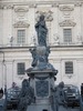 IMG_0367