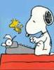 snoopy (45)