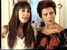 Maite si Amaparo