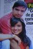 paola3gd