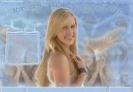 emma h2o 76767