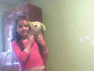 Imagehggj