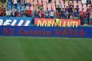 STEAUA 018