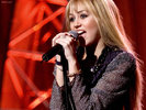 hannah-montana-hannah-montana-9327426-1024-768