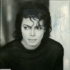 michaeljackson_15