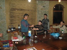 DSC00515