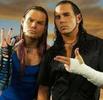 Jeff_Hardy_