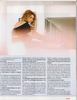 elena-gheorghe-viva-martie-02