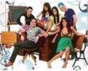 rbd (83)