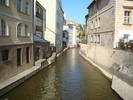 Prague