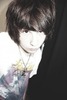 emo_boy_2.4