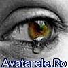 www_avatarele_ro 7822892