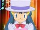 aebccc87507fc4716d8caaf291c0649b_thumb[1]
