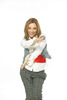 foto5_4