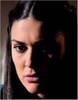 1001 nopti birbin-gece (6)