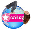 miley_world_logo_splash