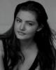 phoebe-tonkin_70