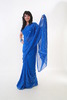 Alisha%20-%20Royal%20Blue