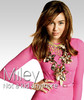 Miley-Cyrus_mainstory1