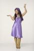 Brenda_Song_1235832180_1