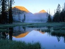 webshots271