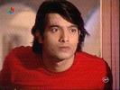 Image1119-0907(nationaltv)[14]
