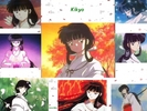 kikyou[1]