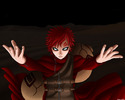 wallie-gaara[1]